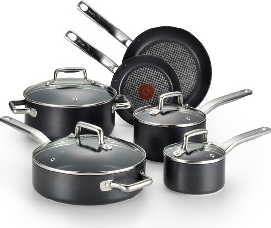 https://img.shopstyle-cdn.com/sim/fc/bd/fcbd7d61b1e77ab178d711d6b3761395_best/t-fal-prograde-10pc-heavy-gauge-aluminum-nonstick-cookware-set-black.jpg