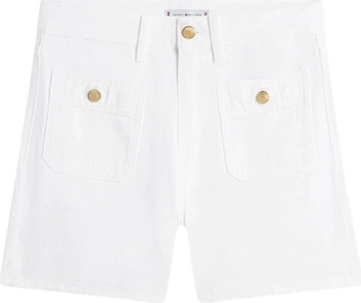 Tommy Hilfiger Shorts