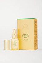 Thumbnail for your product : Tata Harper + Net Sustain Boosted Contouring Serum, 10ml - One size
