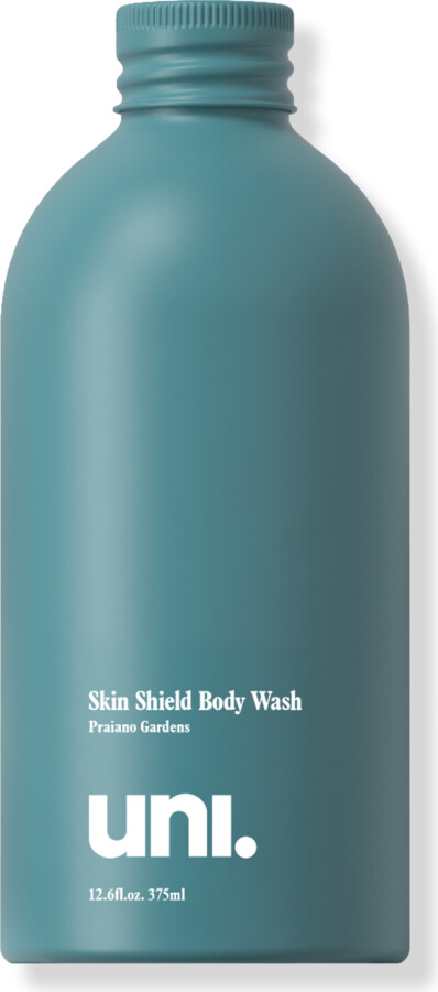 Uni Skin Shield Body Wash