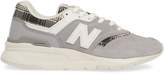 Thumbnail for your product : New Balance 997H Sneaker