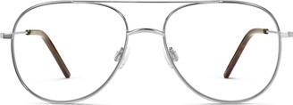 Warby Parker Petra