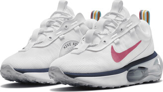 airmax 2021 womens