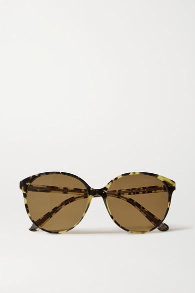 Fashion Look Featuring JADE SWIM One Piece Swimsuits and LACK OF