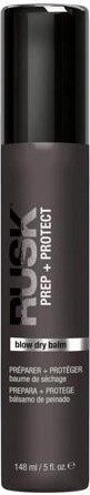 Rusk Blow Dry Balm 5oz