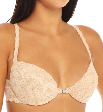 Cosabella Women's Never Say Never Sexie Pushup Bra - ShopStyle