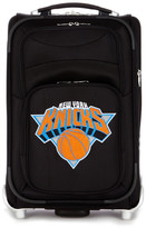 Thumbnail for your product : Denco Luggage Knicks 21" Carry On Wheelie Luggage