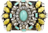 Thumbnail for your product : Samantha Wills Magic Rush Cuff