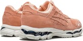 Thumbnail for your product : Asics x Ronnie Fieg Gel Lyte 3.1 "Salmon" sneakers
