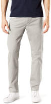Comfort Action Jeans Shopstyle