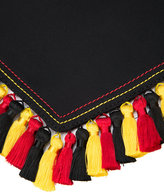 Thumbnail for your product : Derek Lam choker scarf
