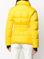 Thumbnail for your product : MONCLER GRENOBLE Padded Jacket