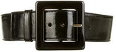 Thumbnail for your product : Yves Saint Laurent 2263 Yves Saint Laurent Belt