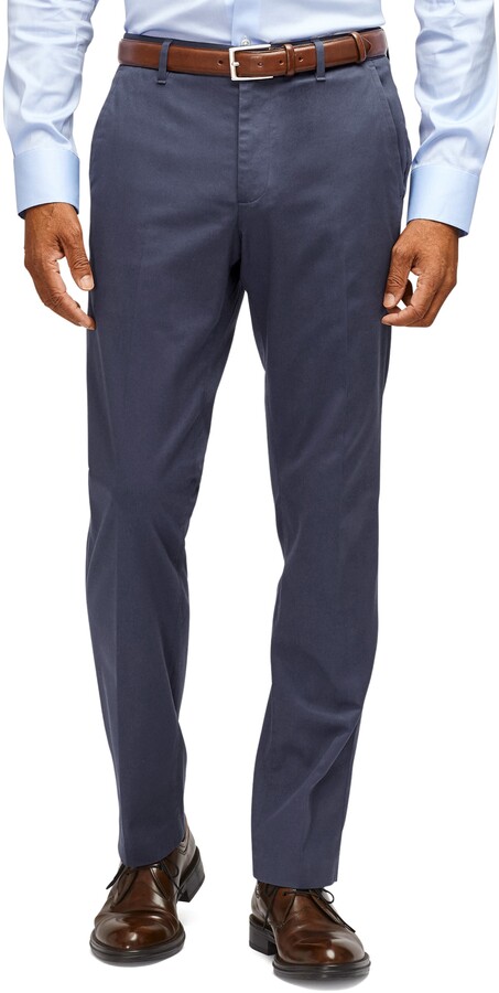 bonobos stretch weekday warriors