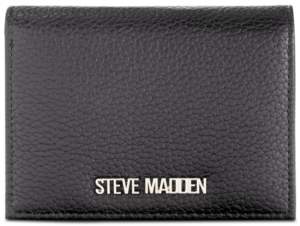 Steve Madden Sammi Bifold Wallet