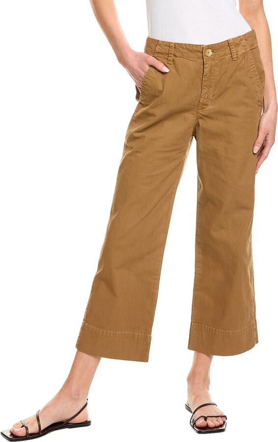 Sabine Pant
