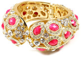 Thumbnail for your product : Amrita Singh Culver Cuff