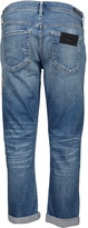 Thumbnail for your product : Citizens of Humanity Emerson Slim Jeans