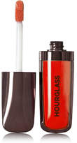 Thumbnail for your product : Hourglass Opaque Rouge Liquid Lipstick - Riviera