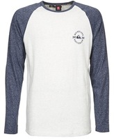 Thumbnail for your product : Quiksilver CULLEN White / Grey