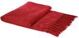 Thumbnail for your product : Chenille Throw