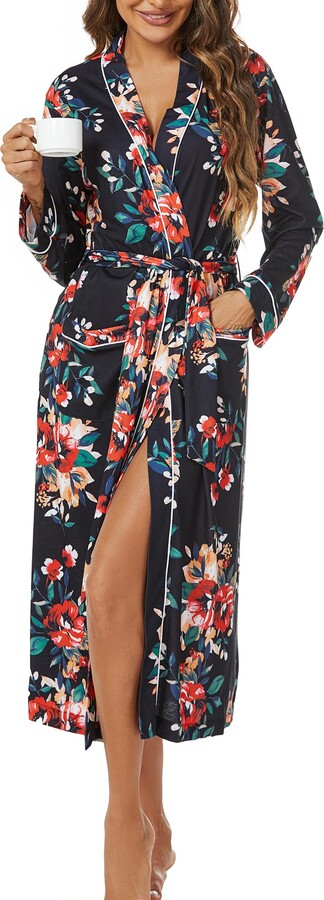 https://img.shopstyle-cdn.com/sim/fc/c5/fcc5c795ec3bd88d5f70c8eb3ad1b59c_best/sykooria-womens-lightweight-cotton-knit-v-neck-long-kimono-robes-bathrobe-soft-sleepwear-loungewear-pocket-dressing-gown-for-women.jpg