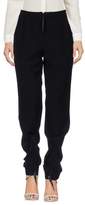 Thumbnail for your product : Paco Rabanne Casual trouser