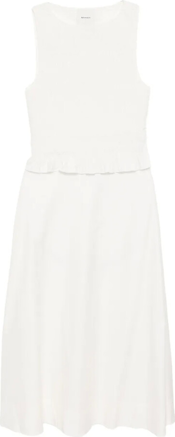 Reformation Laguna two piece