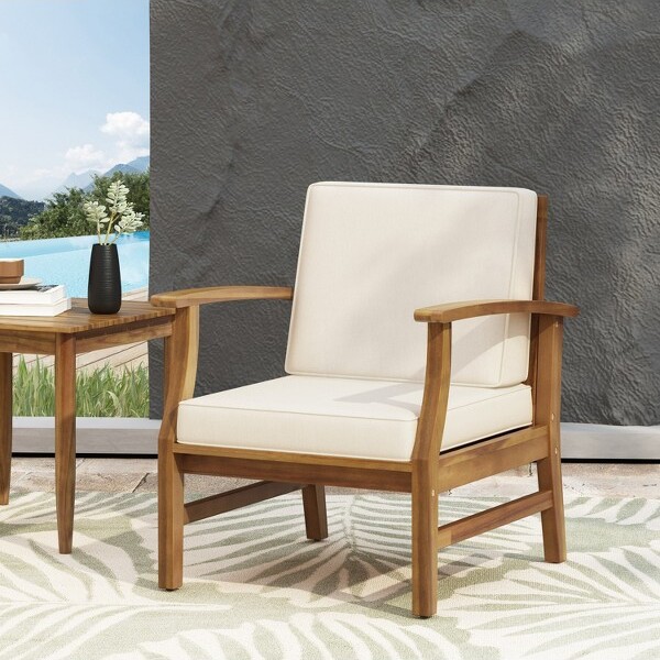 Airmis Inc Perlaclubchair