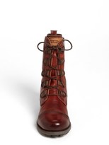 Thumbnail for your product : PIKOLINOS Women's 'Le Mans' Laced Boot