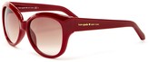 Thumbnail for your product : Kate Spade Women's Jessa Sunglasses