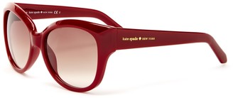 Kate Spade Women's Jessa Sunglasses