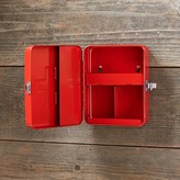 Thumbnail for your product : Williams-Sonoma First Aid Box