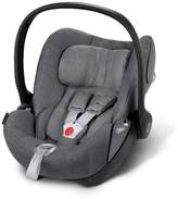 Thumbnail for your product : Cybex Cloud Q Plus Carseat