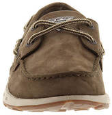 Thumbnail for your product : Columbia Bonehead Vent Leather PFG (Men's)