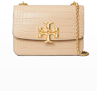 macy's tory burch love relentlessly