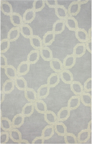 Thumbnail for your product : Sandra Hand-Tufted Rug