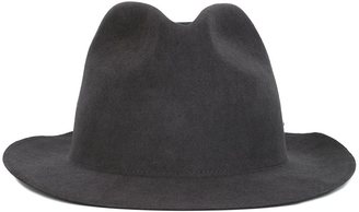 SuperDuper Hats Super Duper Hats - fedora hat