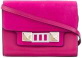 Thumbnail for your product : Proenza Schouler PS11 wallet with strap