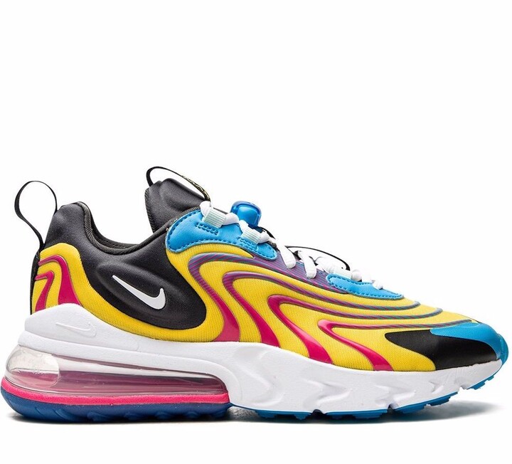 270 react watermelon