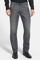 Thumbnail for your product : J Brand 'Kane' Slim Fit Jeans (Ashford)