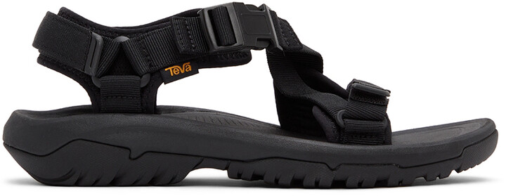Teva Hurricane Sandals | Shop the world's largest collection of fashion |  ShopStyle