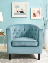 Thumbnail for your product : Modway Prospect Armchair