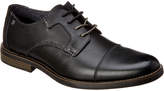 Thumbnail for your product : Original Penguin Westley Leather & Suede Oxford