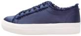Thumbnail for your product : Faith KRYSTAL Trainers navy