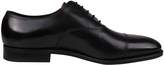 Thumbnail for your product : John Lobb Laced Up Shoes