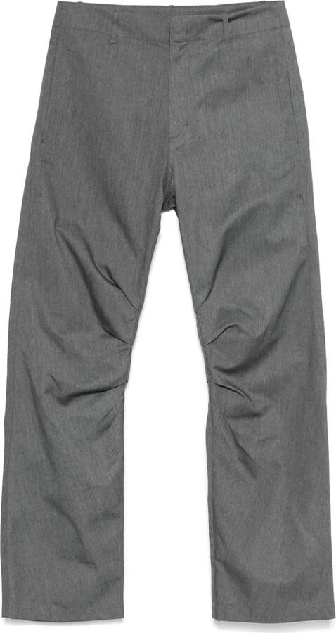 Post Archive Faction 7.0 Right trousers