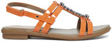 Thumbnail for your product : Easy Spirit Kabrina Sandals