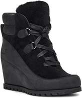 puma israel football