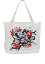 Thumbnail for your product : Rebecca Minkoff x Tumblr Tote